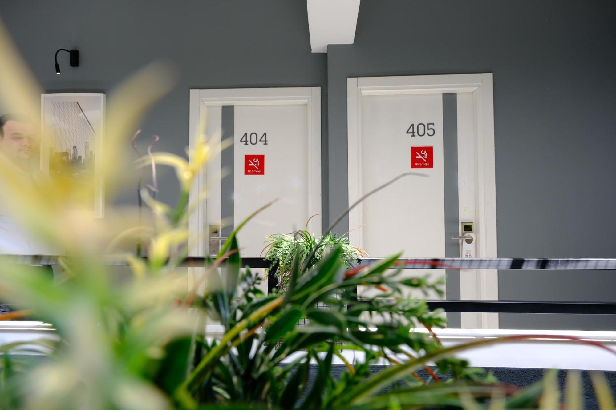 Esin Hotel Denizli  Zewnętrze zdjęcie