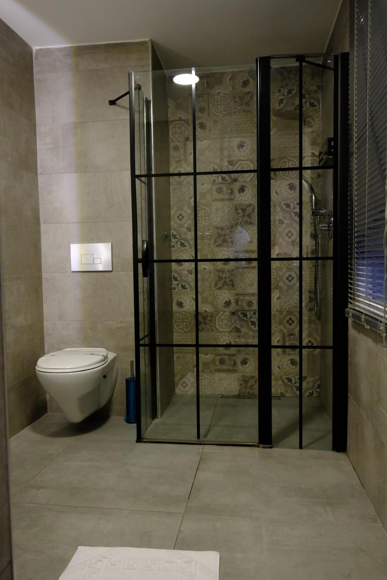 Esin Hotel Denizli  Zewnętrze zdjęcie
